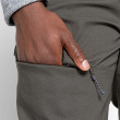 Spodnie męskie Craghoppers Kiwi Pro Trouser