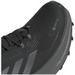 Buty damskie Adidas Terrex Trailmaker 2 Mid GTX W