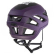 Kask do wspinaczki Beal Indy