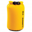 Worek Sea to Summit Lightweight Dry Sack 1l żółty Yellow