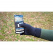 Rękawiczki Warmpeace Powerstretch touchscreen