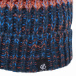 Czapka dziecięca Dare 2b Mindless II Beanie