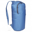 Plecak składany Black Diamond Cirrus 9 Backpack niebieski UltraBlue