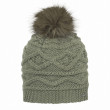 Czapka Dare 2b Remind II Beanie