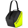 Pokrowiec na buty Dynafit Boot Bag żółty/czarny 2094 - Fluo Yellow/Black Out