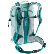 Plecak damski Deuter Trail 23 SL