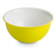 Miska Omada Sanaliving Bowl 500 ml żółty Verseacido