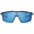 Okulary przeciwsłoneczne Julbo Ultimate Sp3 Cf
