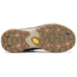 Damskie buty turystyczne Merrell Moab Speed 2 Ltr Mid Wp