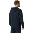 Męska bluza Helly Hansen Hh Logo Hoodie 2.0