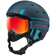 Kask Julbo Norby