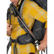Plecak turystyczny Osprey Stratos 44
