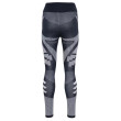 Damskie legginsy Kari Traa Faith Pants