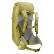 Plecak damski Deuter AC Lite 28 SL