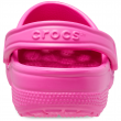 Kapcie damskie Crocs Classic Juice