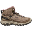 Buty damskie Keen Targhee Iv Mid W