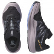 Damskie buty do biegania Salomon Pulsar Trail Gtx W