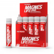 Magnez w płynie Nutrend Magneslife 10x25ml