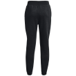 Damskie spodnie dresowe Under Armour Essential Script Pant