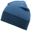 Czapka Devold Kvitegga Beanie