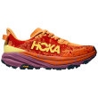 Damskie buty do biegania Hoka W Speedgoat 6