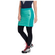 Spódnica zimowa Mammut Aenergy IN Skirt Women