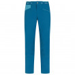 Spodnie męskie La Sportiva Talus Pant M niebieski Space Blue/Topaz