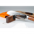 Zestaw noży GSI Outdoors Rakau Knife Set