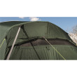 Namuchowany namiot Outwell Avondale 5PA (2022)