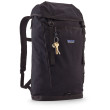 Plecak Patagonia Fieldsmith Lid Pack 28L