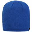 Czapka Dare 2b Rethink Beanie niebieski/czarny Olympian Blu