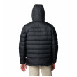 Kurtka zimowa męska Columbia Autumn Park™ II Down Hooded Jacket