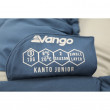 Śpiwór dziecięcy Vango Kanto Junior