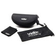 Okulary przeciwsłoneczne Vidix Vision (240105set)