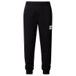 Męskie spodnie dresowe The North Face M Fine Pant czarny Tnf Black