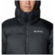 Kurtka zimowa męska Columbia Puffect™ II Hooded Jacket