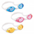 Okulary pływackie Intex Sport Relay Goggles 55684