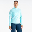 Bluza damska Dare 2b Freeform II Fleece