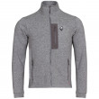 Męski sweter High Point Skywool 6.0 Sweater zarys Grey