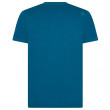 Koszulka męska La Sportiva Box T-Shirt M