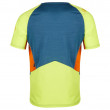 Koszulka męska La Sportiva Compass T-Shirt M