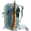 Plecak Deuter Trail Pro 31 SL