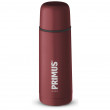 Termos Primus Vacuum bottle 0.5 L czerwony OxRed