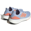 Damskie buty do biegania Adidas Pureboost 22 W