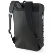 Miejski plecak Puma EvoESS Box Backpack