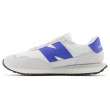 Buty męskie New Balance MS237BQ