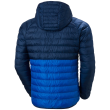 Kurtka męska Helly Hansen Banff Hooded Insulator