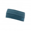 Opaska Devold Running Headband niebieski Pond