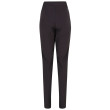 Spodnie damskie Dare 2b Sleek IV Pant