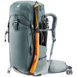 Plecak Deuter Trail Pro 34 SL